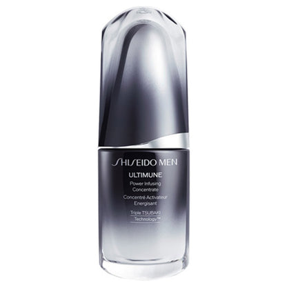 SHISEIDO Ultimune Power Infusing Concentrate, 30ml