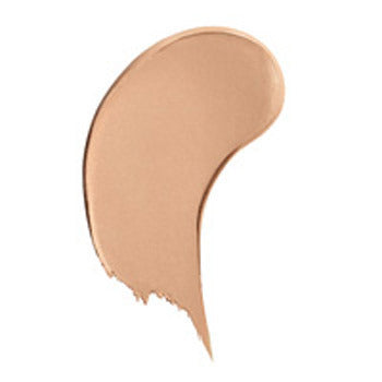 SHISEIDO Targeted Pencil Concealer, Dark, 4.3g