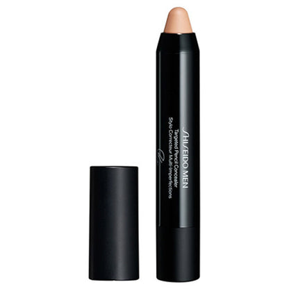 SHISEIDO Targeted Pencil Concealer, Medium, 4.3g