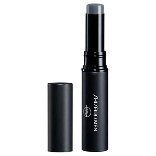 SHISEIDO Moisturizing Lip Creator Tint SPF18