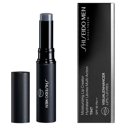 Moisturizing Lip Creator Tint, SPF18, PA++, 2g