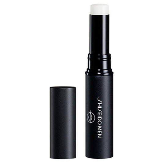 SHISEIDO Moisturizing Lip Creator SPF18