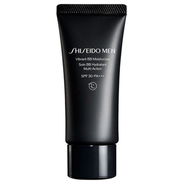Vibrant BB Moisturizer, SPF30, PA+++, 40g
