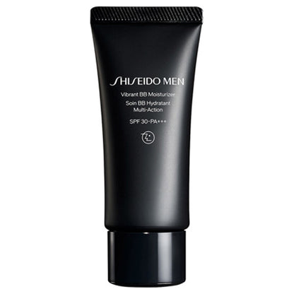Vibrant BB Moisturizer, SPF30, PA+++, 40g