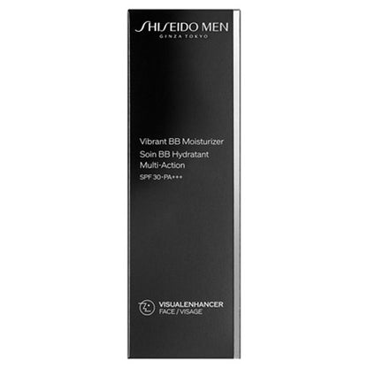 Vibrant BB Moisturizer, SPF30, PA+++, 40g