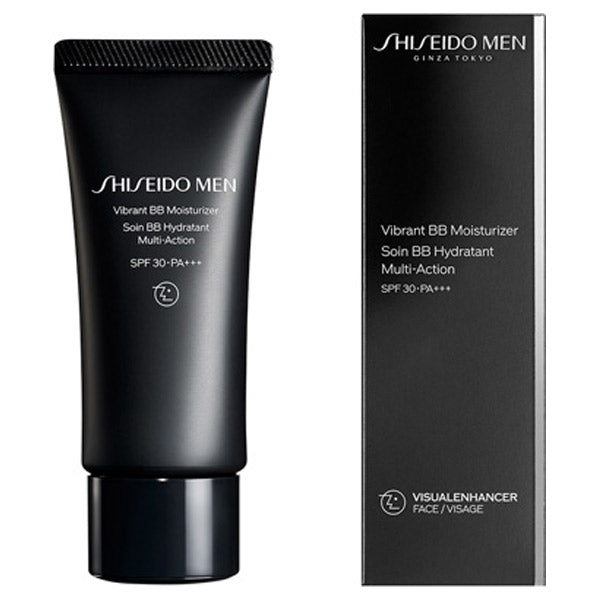 Vibrant BB Moisturizer, SPF30, PA+++, 40g