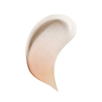 Vibrant BB Moisturizer, SPF30, PA+++, 40g