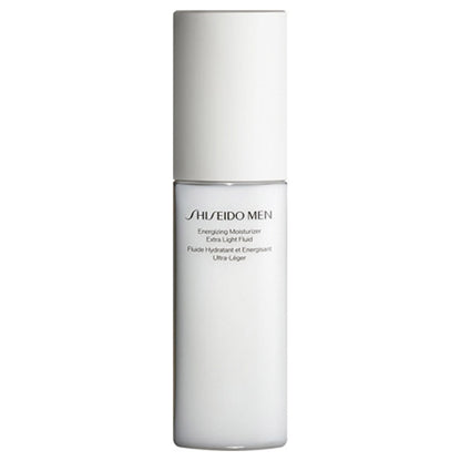 SHISEIDO Moisturizer EG, 100ml