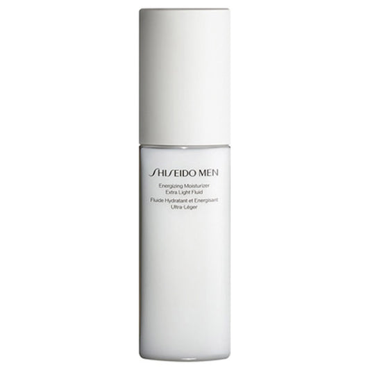 SHISEIDO Moisturizer EG, 100ml