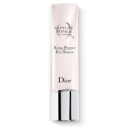 Dior Capture Total Cell ENGY Eye Serum, 20ml