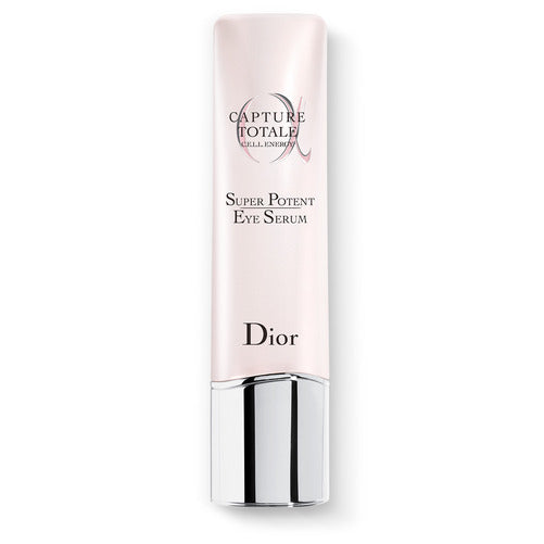 Dior Capture Total Cell ENGY Eye Serum, 20ml