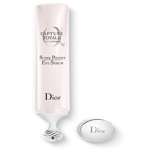 Dior Capture Total Cell ENGY Eye Serum, 20ml