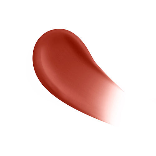 Dior Rouge Dior Forever Liquid, 626 Forever Famous, Color transfer resistant