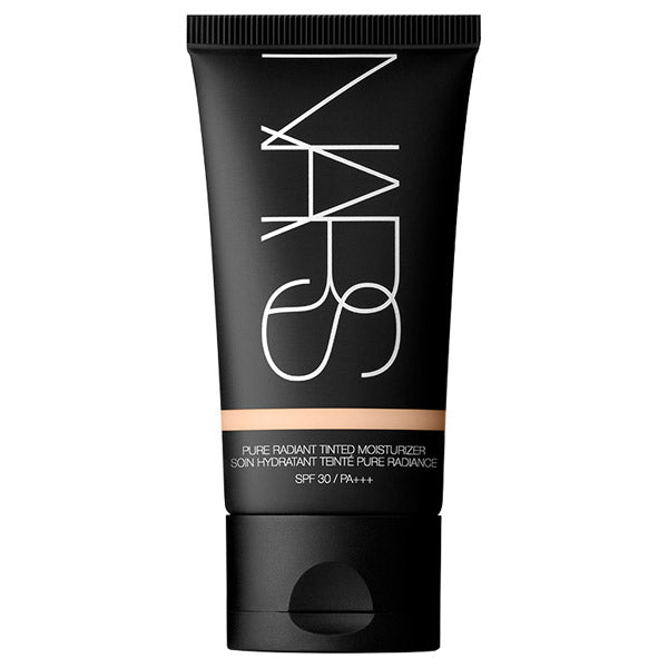 NARS Pure Radiant Tinted Moisturizer SPF30 PA+++, 00792, 50ml