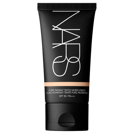 NARS Pure Radiant Tinted Moisturizer SPF30 PA+++, 00792, 50ml