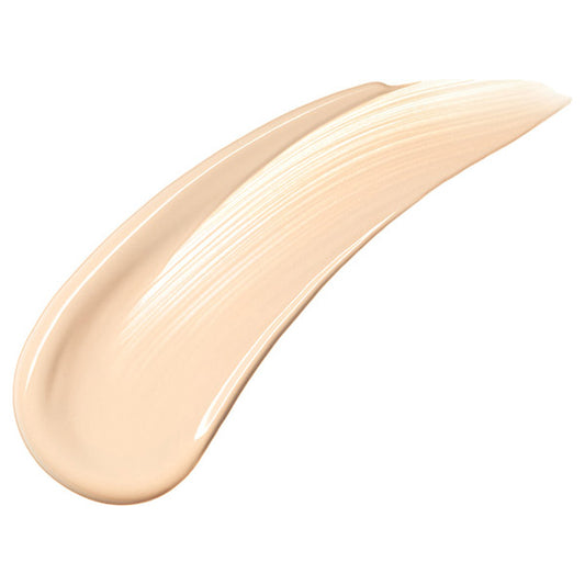 NARS Pure Radiant Tinted Moisturizer SPF30 (00792) (50ml)