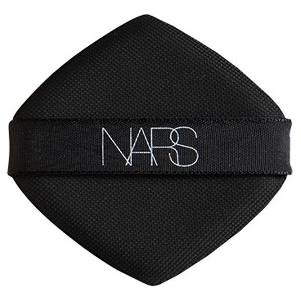 NARS Precision Cushion Sponge Applicator,Sponge