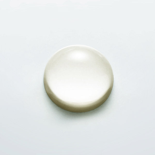 excel Serum Oil Cleanse, Bergamot & Eucalyptus