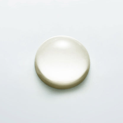 excel Serum Oil Cleanse, Bergamot & Eucalyptus