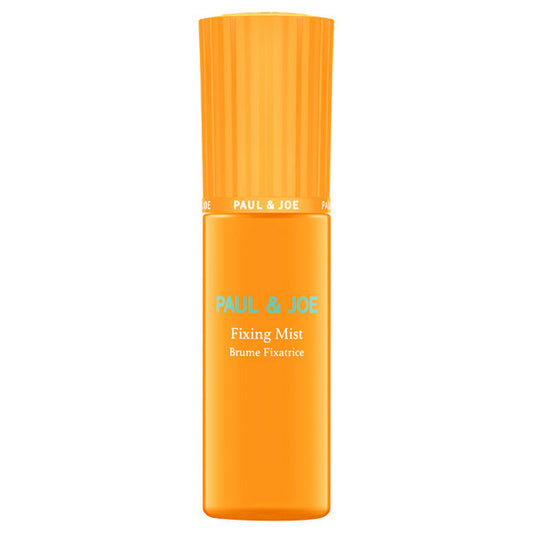 Fixing Mist, 50ml, Floral Citrus Scent