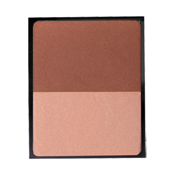 ANNA SUI Cheek Compact, 700, 6g