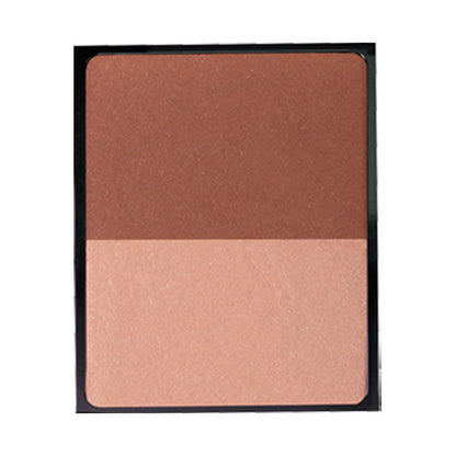 ANNA SUI Cheek Compact, 700, 6g