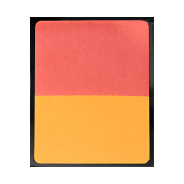 ANNA SUI Cheek Compact, 600, 6g