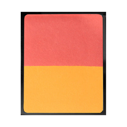 ANNA SUI Cheek Compact, 600, 6g