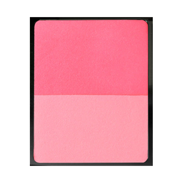 ANNA SUI Cheek Compact, 302, 6g