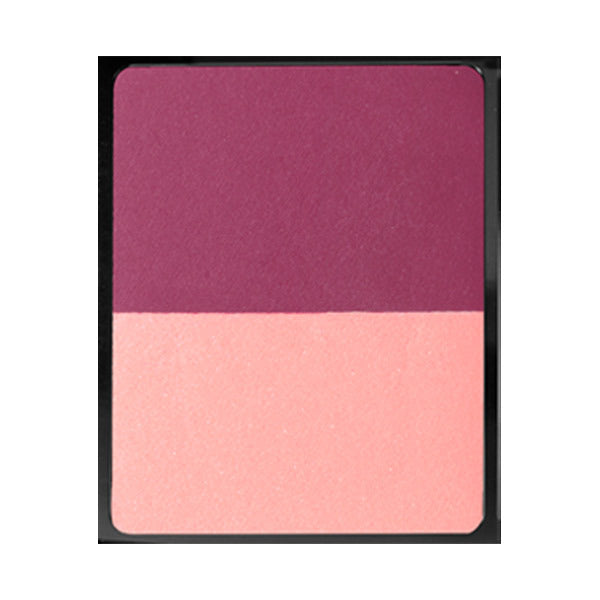 ANNA SUI Cheek Compact, 301, 6g