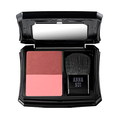 ANNA SUI Cheek Compact, 300, 6g