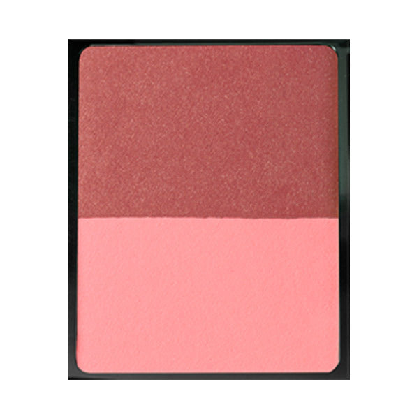 ANNA SUI Cheek Compact, 300, 6g