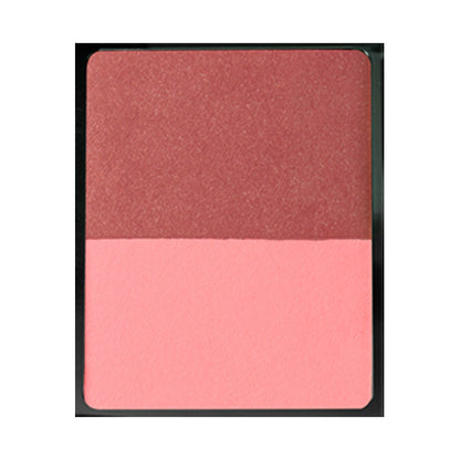 ANNA SUI Cheek Compact, 300, 6g