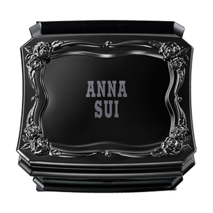ANNA SUI Cheek Compact, 300, 6g