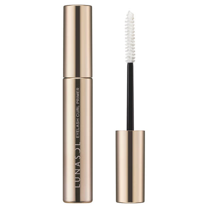 LUNASOL Eyelash curl primer, 5g