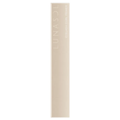 LUNASOL Eyelash curl primer, 5g