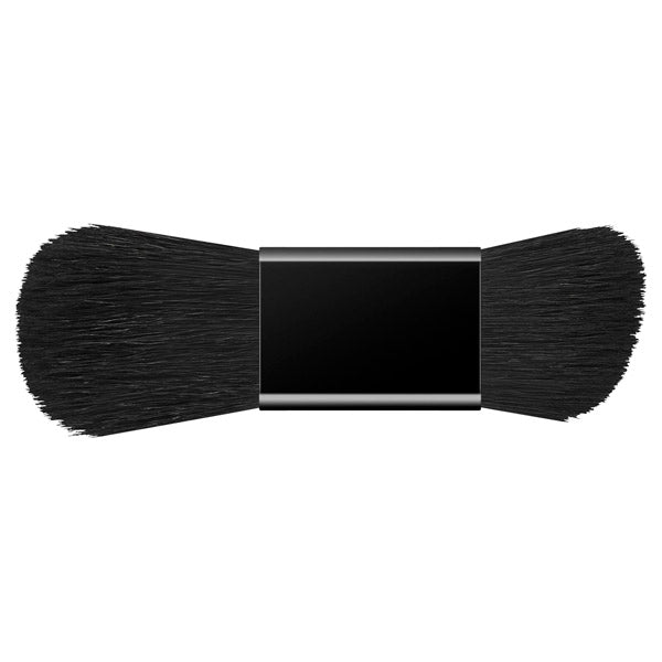 KANEBO Face Brush