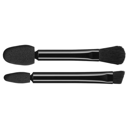 Kanebo Brush & Tip Set