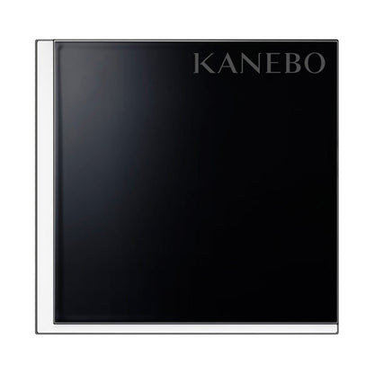 KANEBO Kanebo Custom Compact R, 1 piece