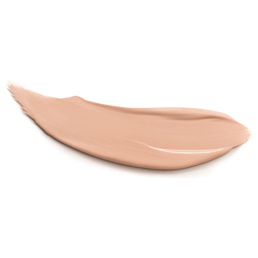 CLARINS Everlasting Concealer (02 Light Medium)