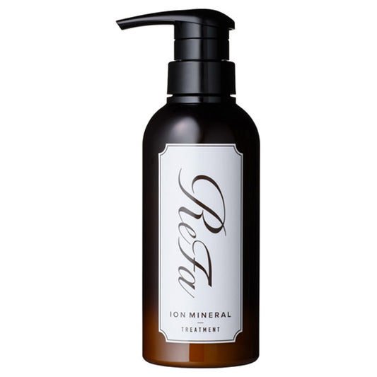 ReFa ReFa Ion Care Treatment, 290g, 290g