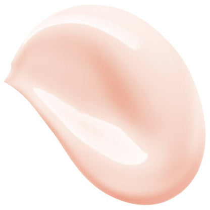 SUIKO HATSUCURE Airy Aura Protection (Rose), 35g