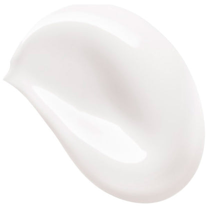 SUIKO HATSUCURE Airy Aura Protection (Light), 35g