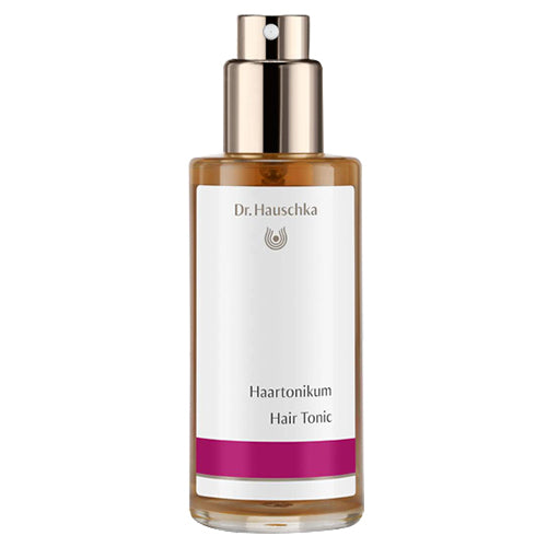 Dr Hauschka Revitalizing Hair & Scalp Tonic, 100ml