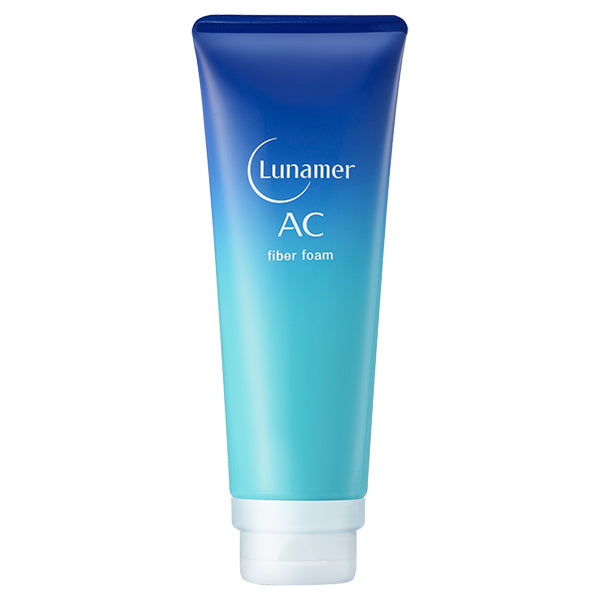 Lunamer AC Fiber Foam, 120g
