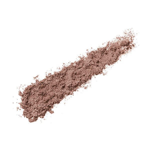 Yves Saint Laurent Satin Crush, No.2 Excessive Brown, 1.8g