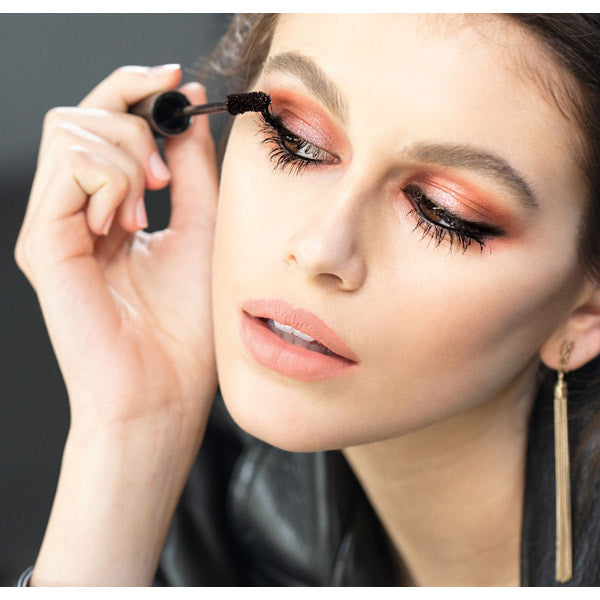 Yves Saint Laurent Satin Crush, No.2 Excessive Brown, 1.8g