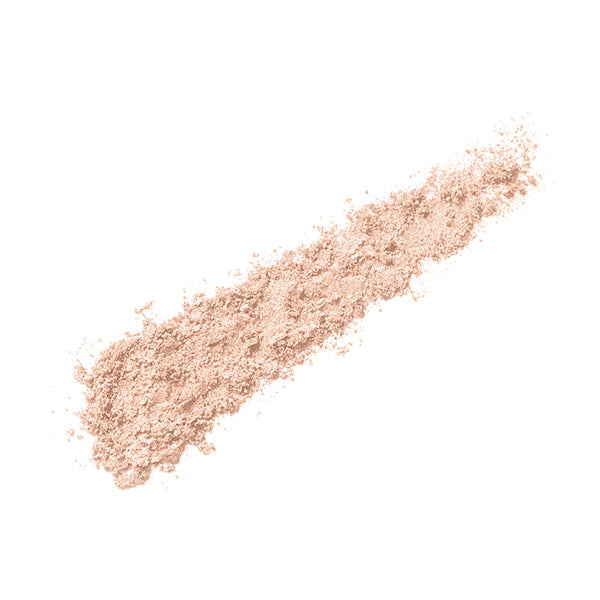 Yves Saint Laurent Satin Crush, No.1 Scandalous Beige, 1.8g