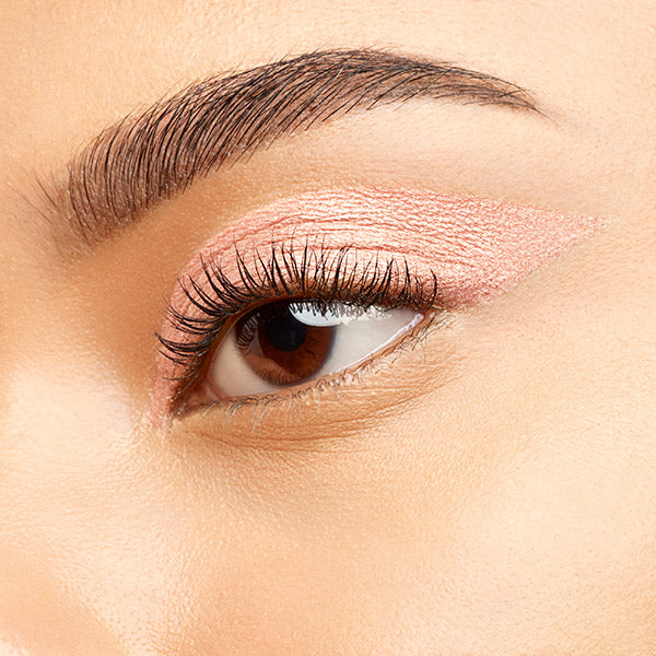 Yves Saint Laurent Satin Crush, No.1 Scandalous Beige, 1.8g