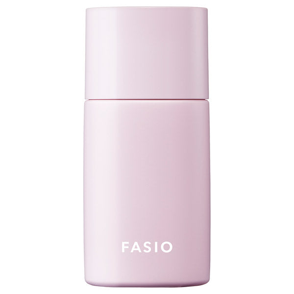 Fasio Airy Stay Liquid, SPF30 PA+++, 405, 30g